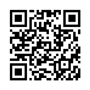 但是萧快雨很可能想借机对付你二维码生成