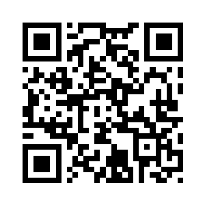 但是萧易却是那极少的人之一二维码生成