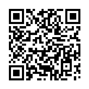 但是萧易还是能够感觉到自己的力气的二维码生成