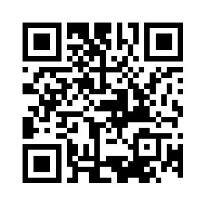 但是萧雨也是识时务的人二维码生成