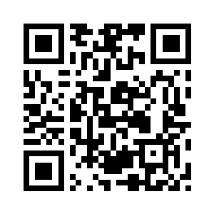 但是蒋四娘一点反应都没有二维码生成