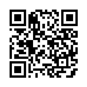 但是蒲燕作为地委办副主任二维码生成