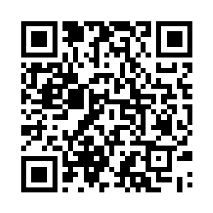 但是血幽紫也只是在飞落到葫芦岛后二维码生成