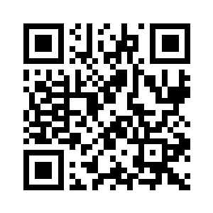 但是表现的这么明显二维码生成