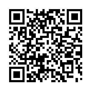 但是被党政办主任杨和平骂了个狗血喷头的二维码生成