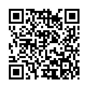 但是被我斩杀的天尊数目并不是很多二维码生成