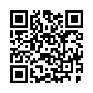 但是被熊老带走收编了二维码生成