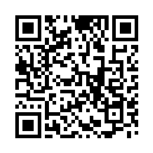 但是被自己的部下这么光明正大的说出来二维码生成