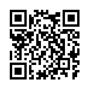 但是被言宸公子用药物控制二维码生成