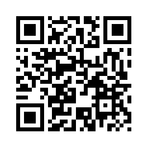 但是被这样的感觉笼罩着二维码生成