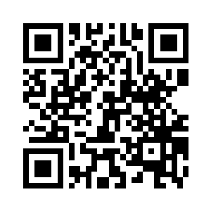 但是被顾依依这丫头拒绝了二维码生成