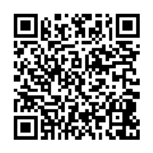 但是裴心感觉到了从来没有过的家庭团结的力量二维码生成