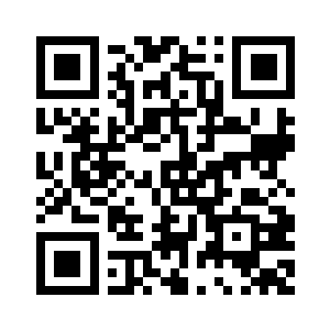 但是西夏始终不肯臣服于我大金二维码生成