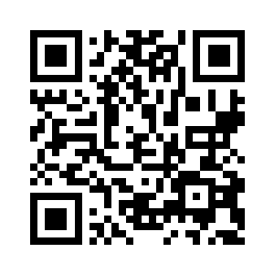 但是要判定苏鹏的叛徒身份二维码生成