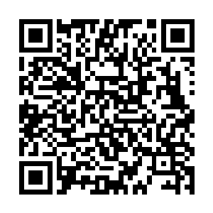 但是要想毁掉自己手中的这把仅有两指粗细的轻风剑二维码生成