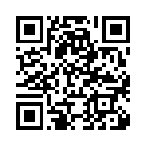 但是要是真的结下太大的仇恨二维码生成