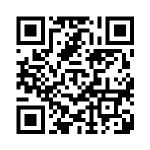 但是要正面击杀一名六阶大剑师二维码生成