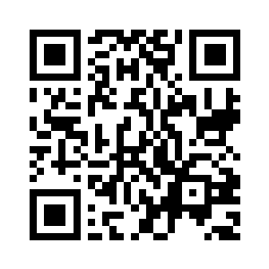 但是要比直接攀爬石头好得多了二维码生成