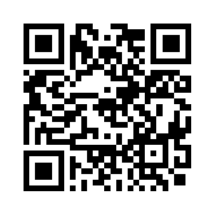 但是要比脸皮厚的话二维码生成