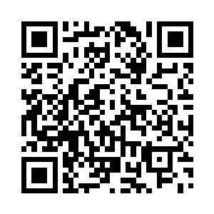 但是要说到联办职业中专或者职业中学二维码生成