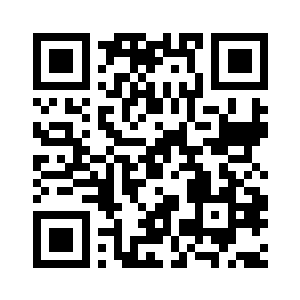 但是要进行远距离射击二维码生成