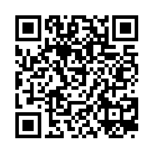 但是见到混沌兽和域外天魔疯狂的模样二维码生成