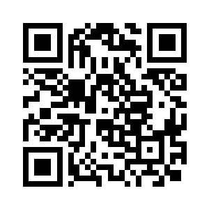 但是规模不大的饭馆里二维码生成