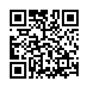 但是让他只带着战兵离开二维码生成