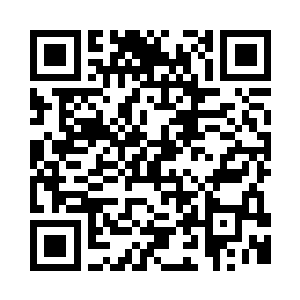 但是让她觉得奇怪的是……那个地方真诡异二维码生成