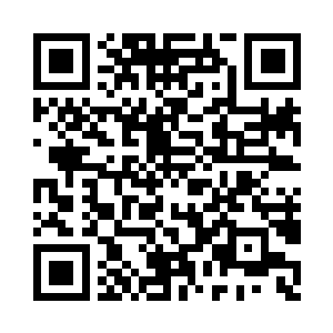 但是让这些奚人亲卫胆寒的事情又发生了二维码生成