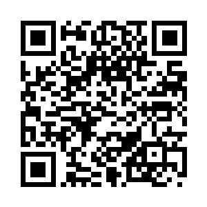 但是许紫烟却知道自己身体的原因二维码生成