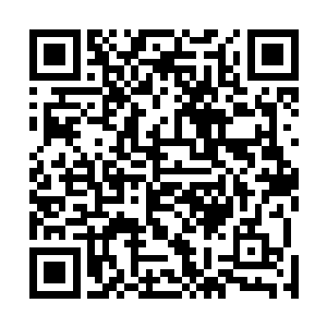 但是许紫烟等几个大修士却敏锐地发觉那黑洞膨胀了一丝二维码生成