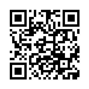 但是诗子齐是一点反应也没有二维码生成