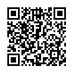 但是话到嘴边却有只能够无能为力了二维码生成