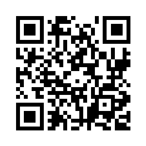 但是话到嘴边又咽了回去二维码生成