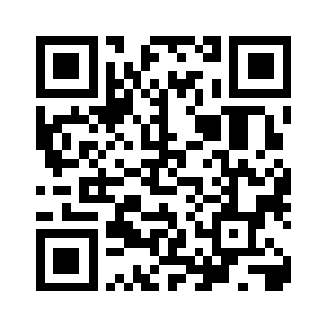 但是话到嘴边还是没有说出来二维码生成