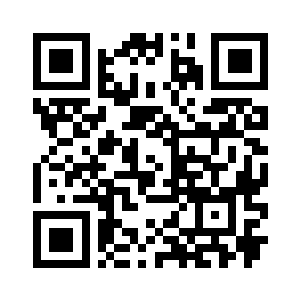 但是语气似乎有轻微的波动二维码生成