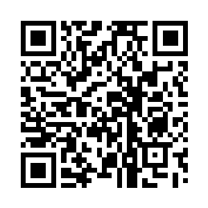 但是误闯进来却依旧会受到银人的阻拦二维码生成