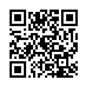 但是说不好是哪里不一样二维码生成