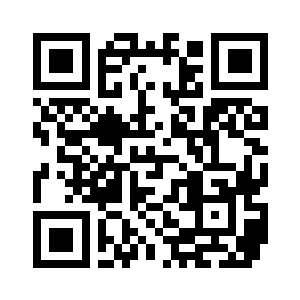 但是说的话也带着浓厚的讽刺味二维码生成