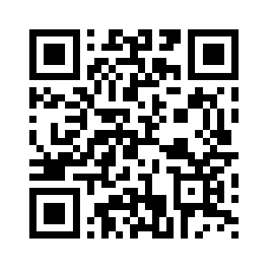 但是诺亚却是十分认真二维码生成