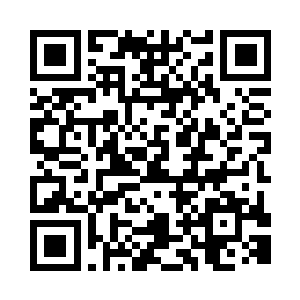 但是谁也不好直接的就把这个事情给挑明了二维码生成