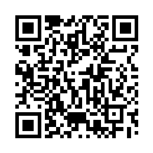 但是谁也没有想到会爆发到这种程度吧二维码生成