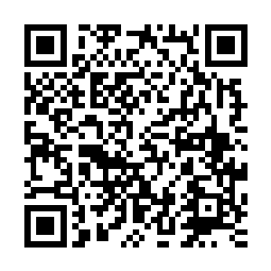 但是谁会记得这场盛会事实上只是用来宣传暗战这部电影的呢二维码生成