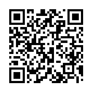 但是谁又能说明白哪些石头是最好的呢二维码生成