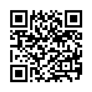 但是谁知道在这里走的时间久了二维码生成