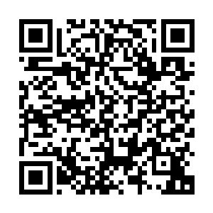 但是谁知道这家伙会不会又推出个类似HOLOLENS的产品来抢占市场二维码生成