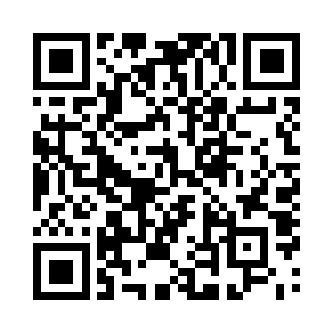 但是谁能够想到竟然遭遇了这样的事情呢二维码生成