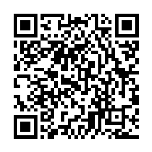 但是谁能想到这家公司竟然研究出了飞行车这种逆天科技呢二维码生成