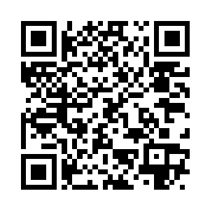 但是谁都听得出来柳月尔隐晦的告状二维码生成